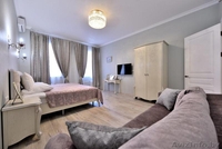 Уникальные апартаменты посуточно - Изображение #3, Объявление #1632433