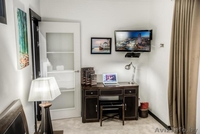 Шикарная 2 комнатная квартира в центре Минске. - Изображение #2, Объявление #1636171