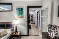 Шикарная 2 комнатная квартира в центре Минске. - Изображение #3, Объявление #1636171