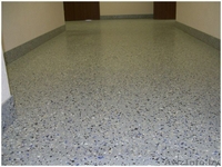 Наливные полы в Минске и области - Изображение #3, Объявление #1635106