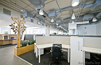 Проектирование отопления и теплоснабжения - Изображение #1, Объявление #1637071