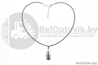 Кулон-подвеска Пилюля - Изображение #3, Объявление #1639454