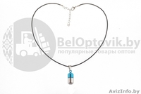 Кулон-подвеска Пилюля - Изображение #4, Объявление #1639454