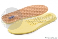 Cтельки для обуви Scholl Gel Activ - Изображение #3, Объявление #1639462