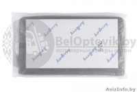 Мужское портмоне Baellerry на молнии с ручкой (коричневое) Мужское портмоне Baellerry черное на молнии - Изображение #2, Объявление #1639464