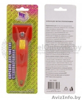 Скребок для чистки стеклокерамики - Изображение #1, Объявление #1639566