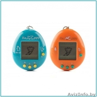 Тамагочи KS-63 - Изображение #2, Объявление #1639591