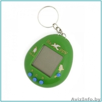 Тамагочи KS-63 - Изображение #3, Объявление #1639591