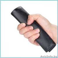 Ультратонкое мужское портмоне Baellerry - Изображение #1, Объявление #1639601