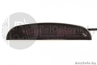 Датчик парковки More Eyes - Изображение #4, Объявление #1639628