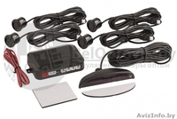 Датчик парковки More Eyes - Изображение #5, Объявление #1639628