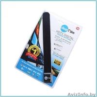 Антенна телевизионная Clear TV Key Антенна телевизионная - Изображение #1, Объявление #1639648