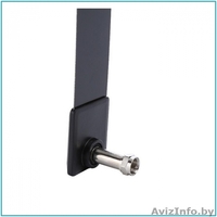 Антенна телевизионная Clear TV Key Антенна телевизионная - Изображение #2, Объявление #1639648