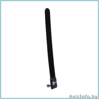 Антенна телевизионная Clear TV Key Антенна телевизионная - Изображение #3, Объявление #1639648