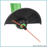 Портативный триммер для садового декора Zip Trim - Изображение #4, Объявление #1639654