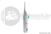 Ирригатор полости рта Power Floss - Изображение #2, Объявление #1639657