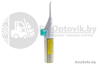 Ирригатор полости рта Power Floss - Изображение #3, Объявление #1639657