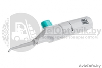 Ирригатор полости рта Power Floss - Изображение #4, Объявление #1639657