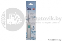 Ирригатор полости рта Power Floss - Изображение #5, Объявление #1639657