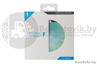 Беспроводная зарядка Fantasy для iphone 66S55S - Изображение #1, Объявление #1639893