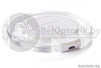 Беспроводная зарядка Fantasy для iphone 66S55S - Изображение #4, Объявление #1639893