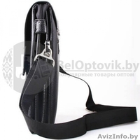 Мужская сумка Polo - Изображение #3, Объявление #1639896