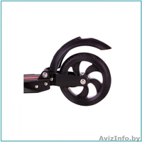 Электросамокат Kugoo S2 - Изображение #4, Объявление #1639906