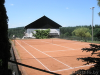 Гостиница в Чехии, территория 8 гектаров, окупаемость 7 лет - Изображение #10, Объявление #1639201