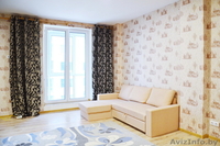 Сдам 1-комнатную квартиру в новом доме ст.м. Восток, Маяк Минска - Изображение #2, Объявление #1637691