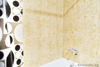 Сдам 1-комнатную квартиру в новом доме ст.м. Восток, Маяк Минска - Изображение #4, Объявление #1637691