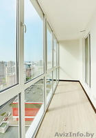 Сдам 1-комнатную квартиру в новом доме ст.м. Восток, Маяк Минска - Изображение #5, Объявление #1637691