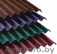 Магозин строительных материалов Алпавол оптом и в розницу - Изображение #1, Объявление #1638589