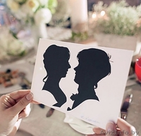 Шоу на свадьбу - Изображение #3, Объявление #1637925