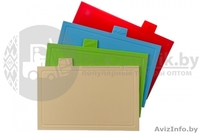 Доски разделочные с подставкой набор 4 шт - Изображение #2, Объявление #1640118