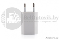 USB адаптер - Изображение #2, Объявление #1640120