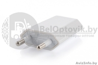 USB адаптер - Изображение #4, Объявление #1640120