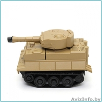 Индукционный танк (волшебный фломастер). - Изображение #2, Объявление #1640121