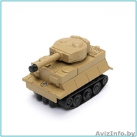 Индукционный танк (волшебный фломастер). - Изображение #4, Объявление #1640121