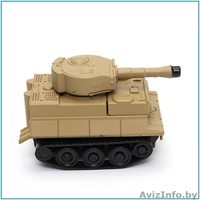 Индукционный танк (волшебный фломастер). - Изображение #5, Объявление #1640121