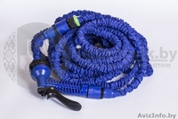 Шланг Xhose (Икс-Хоз) 60 м - Изображение #2, Объявление #1640537