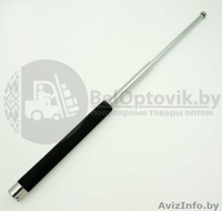 Дубинка складная телескопическая - Изображение #1, Объявление #1640558