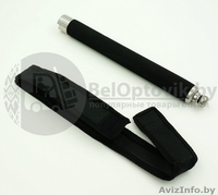 Дубинка складная телескопическая - Изображение #2, Объявление #1640558