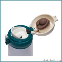 Термос Starbucks 450мл - Изображение #3, Объявление #1640564