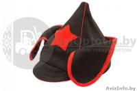 Шапка ушанка со звездой - Изображение #1, Объявление #1640566