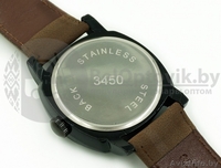 Часы Curren Leisure Series кварцевые, мужские - Изображение #3, Объявление #1640581