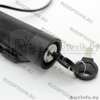 Лазерная указка Green Laser Pointer - Изображение #5, Объявление #1640582