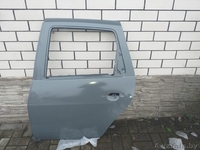 Новые двери на автомобили. Доставка по РБ - Изображение #2, Объявление #1641374