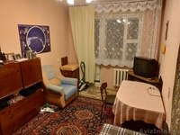 КВАРТИРА НА НОВЫЙ ГОД И ПРАЗДНИКИ Минск СЕРЕБРЯНКА - Изображение #2, Объявление #1641773