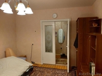 КВАРТИРА НА НОВЫЙ ГОД И ПРАЗДНИКИ Минск СЕРЕБРЯНКА - Изображение #5, Объявление #1641773