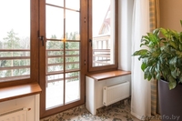 Окна ПВХ - Скидки до 40% - Изображение #2, Объявление #1641898